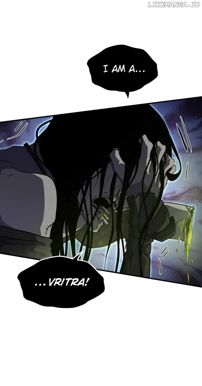 The Beginning After the End Chapter 192 image 065_optimized